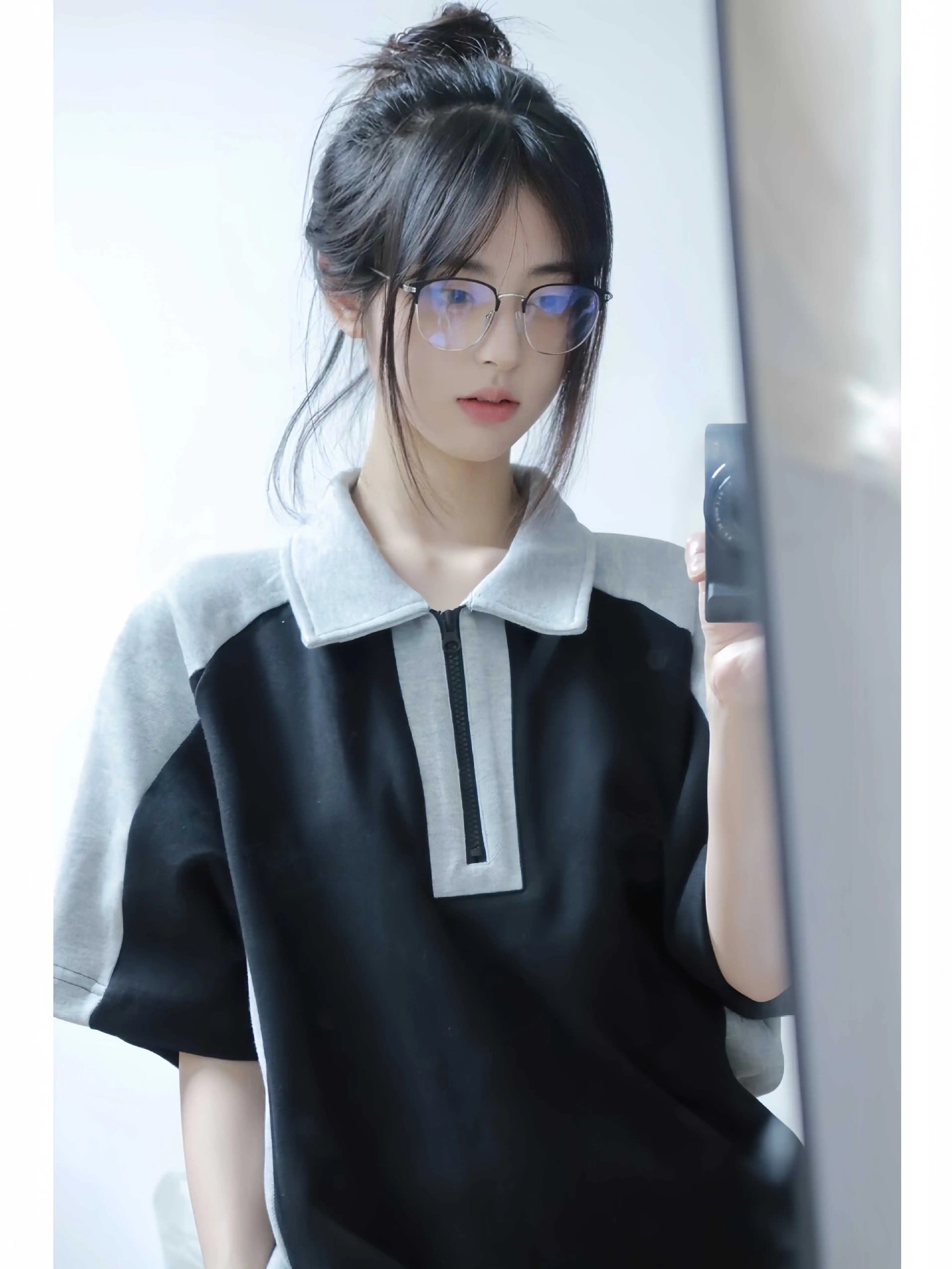 https://fulmo-img-server.com/streety/8273acfc-e905-4a6d-9e80-77dc44fc9881.jpg