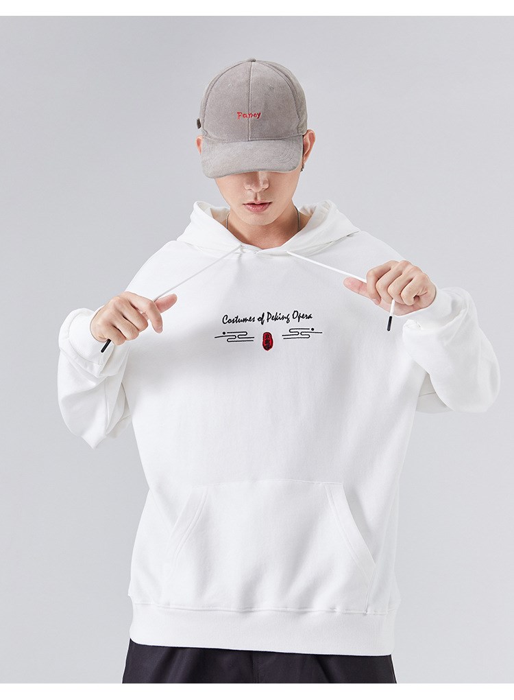 https://fulmo-img-server.com/streety/846ba63a-3c8d-4e5c-acca-9e32bb35c2c2.jpg