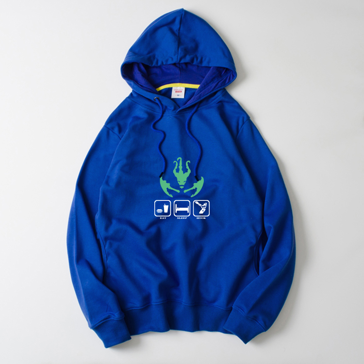https://fulmo-img-server.com/streety/881fda22-c61e-4853-8498-fb797f594452.jpg
