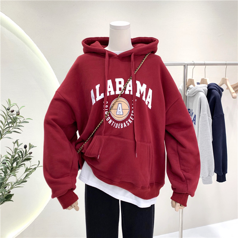https://fulmo-img-server.com/streety/8a3dcc9a-0d62-4591-a554-55be4a4966ba.jpg
