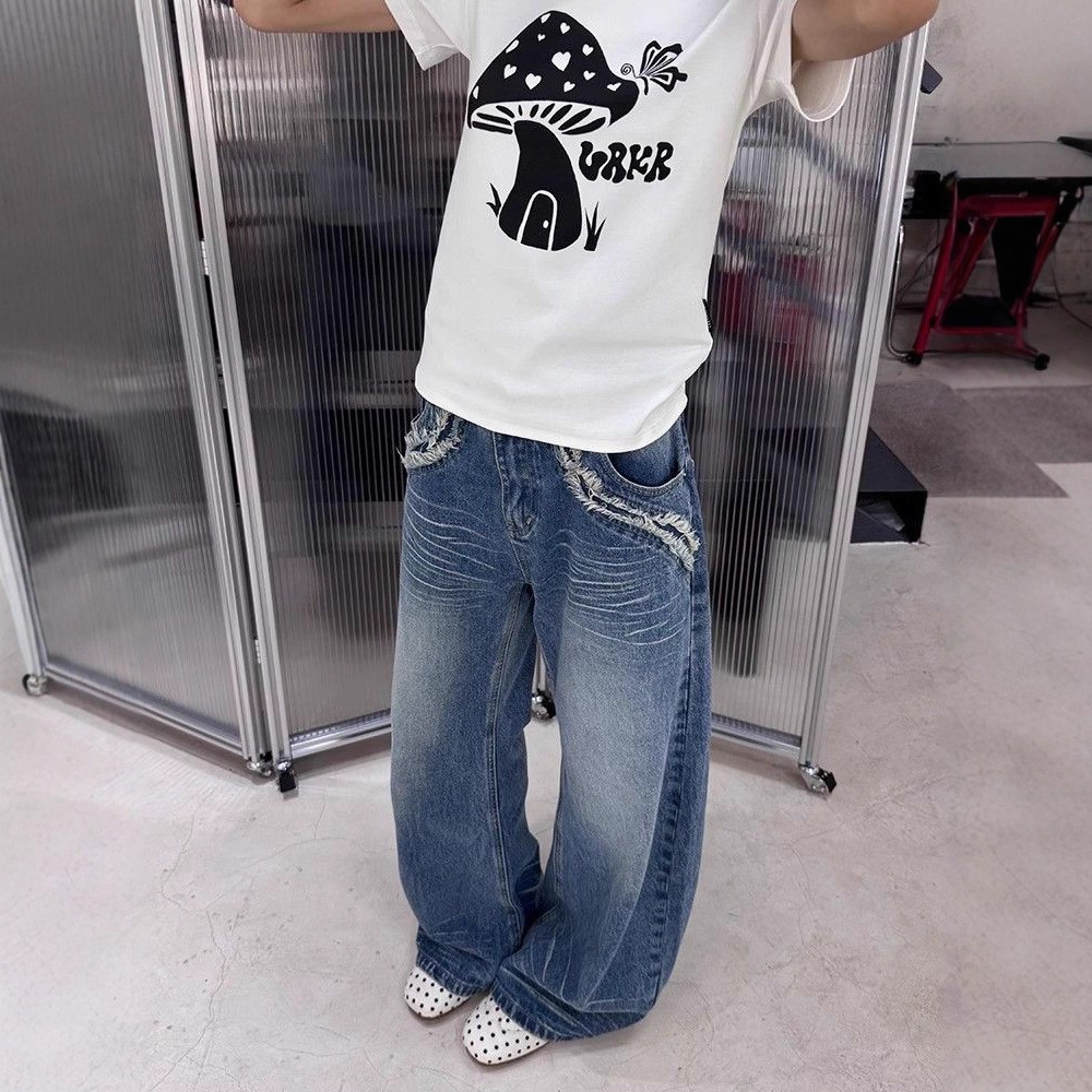 https://fulmo-img-server.com/streety/8a7009db-6405-45bd-be49-b816ab81d9f8.jpg