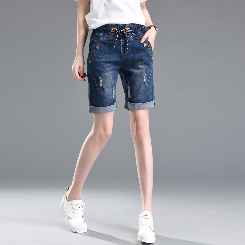 https://fulmo-img-server.com/streety/8cb3dc4d-1cd7-4a3a-92e1-7e83e7eea729.jpg