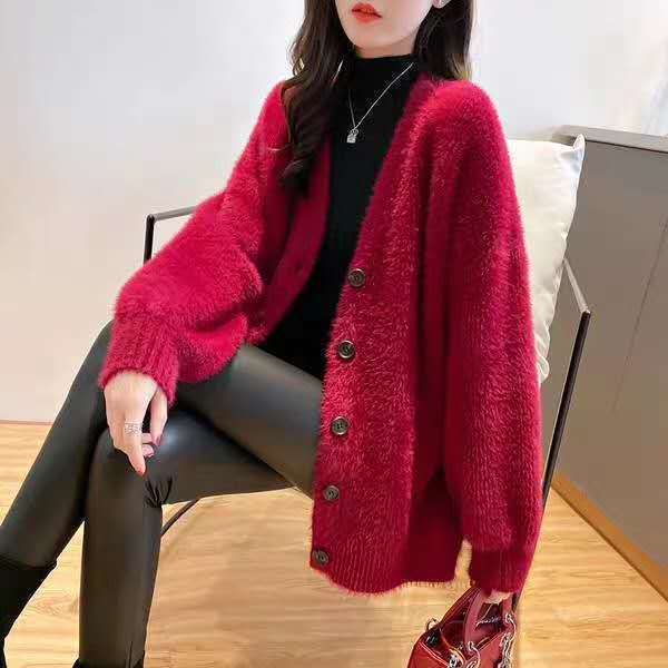https://fulmo-img-server.com/streety/9582c8e3-60fb-4aae-97f8-f372e6a0ee1c.jpg