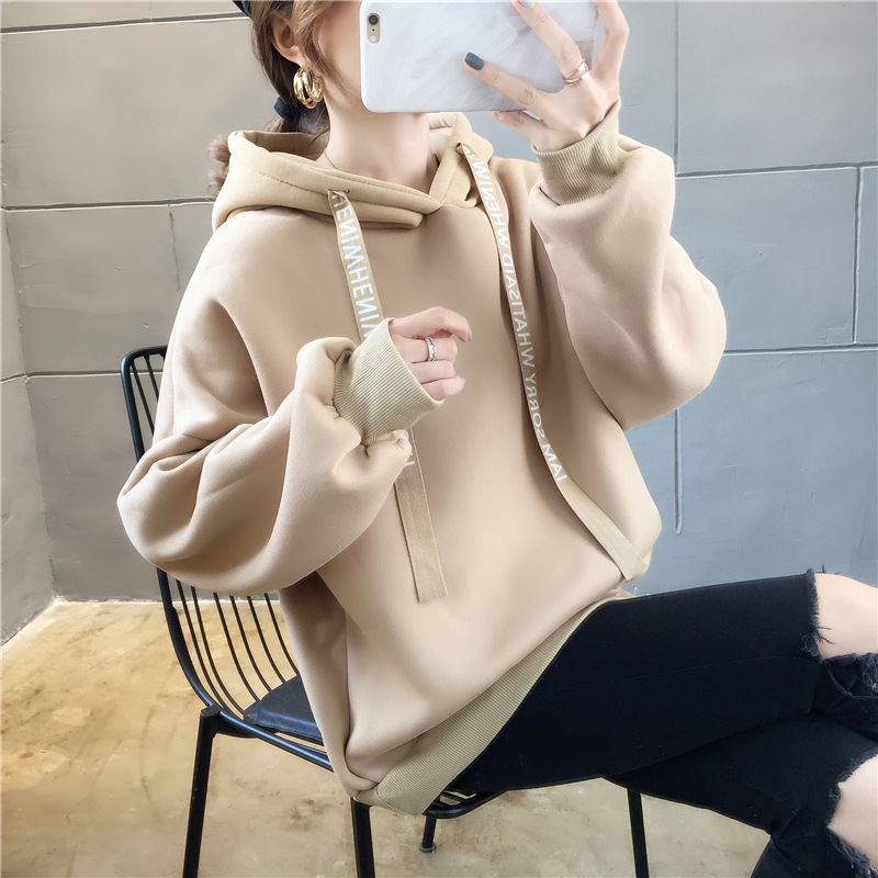 https://fulmo-img-server.com/streety/98864694-620e-46ec-99f6-fbd89dc51e60.jpg