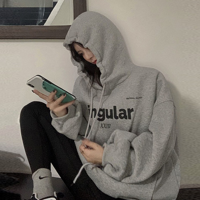 https://fulmo-img-server.com/streety/98b254ea-c9b1-4c46-865d-7f8c5590837f.jpg