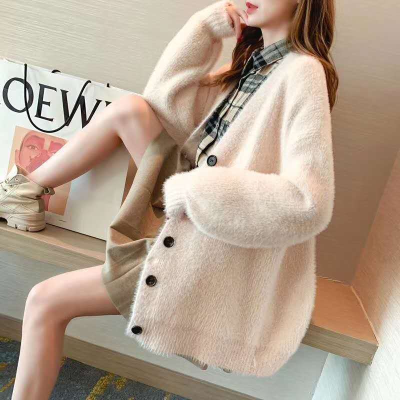 https://fulmo-img-server.com/streety/a3eeb2be-ff41-4691-8c5a-e2847bf1ae5f.jpg