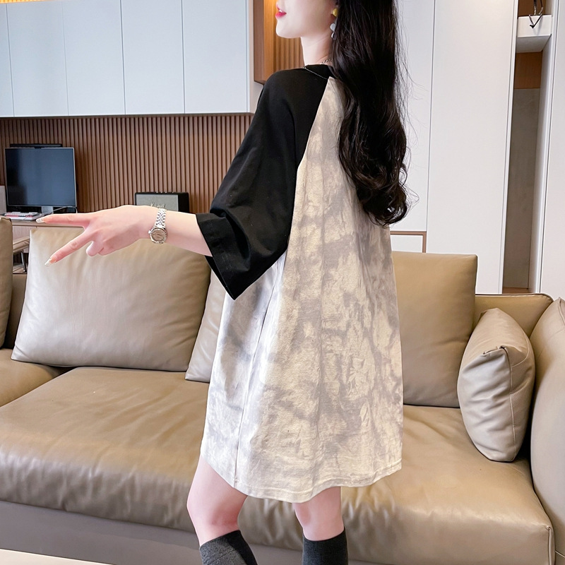 https://fulmo-img-server.com/streety/a81daf51-9bbd-4fbd-8299-8159a943e1c9.jpg