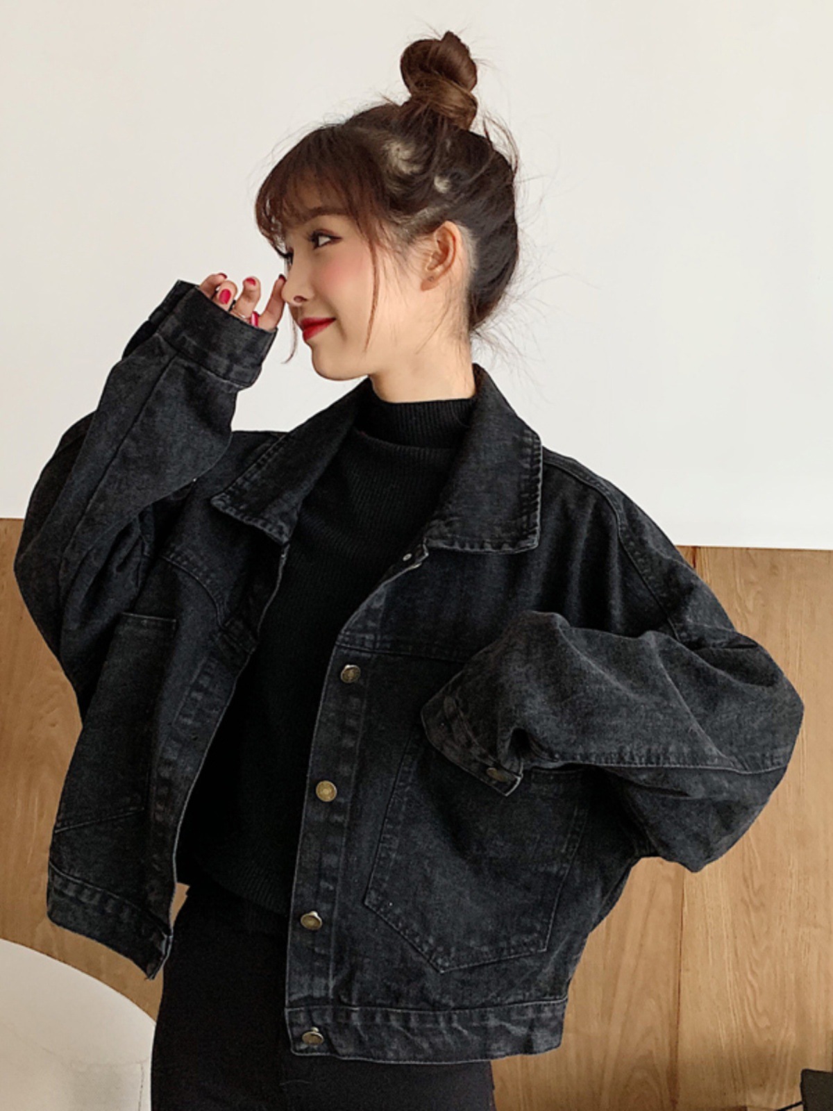 https://fulmo-img-server.com/streety/a94424cc-b6b7-4e33-9bef-dd0a2c4b04dc.jpg