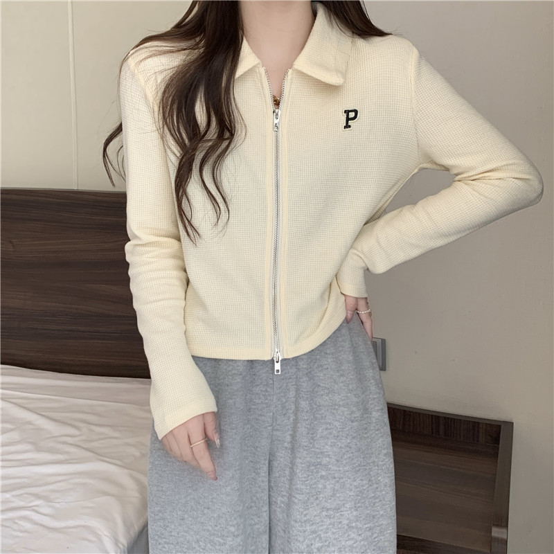 https://fulmo-img-server.com/streety/a9c33fca-c8a0-4856-a94d-ba41e8196231.jpg