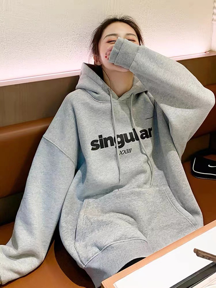 https://fulmo-img-server.com/streety/aa5d7c30-3fc7-463d-8e5f-f6d193cd83bf.jpg