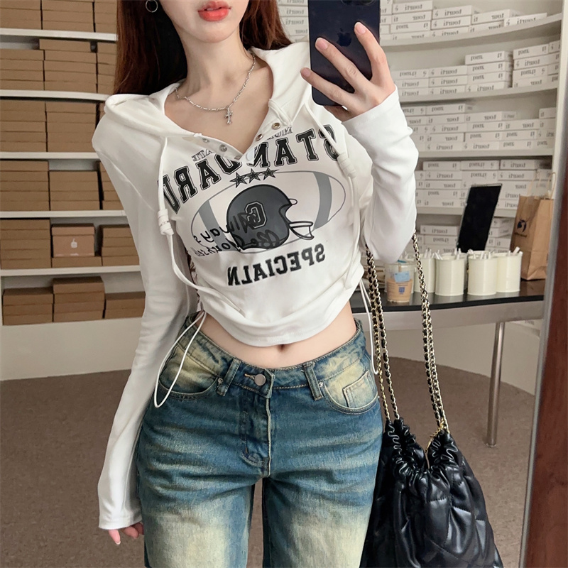 https://fulmo-img-server.com/streety/aa9cbe85-922a-472e-bcc1-be505d36bd69.jpg