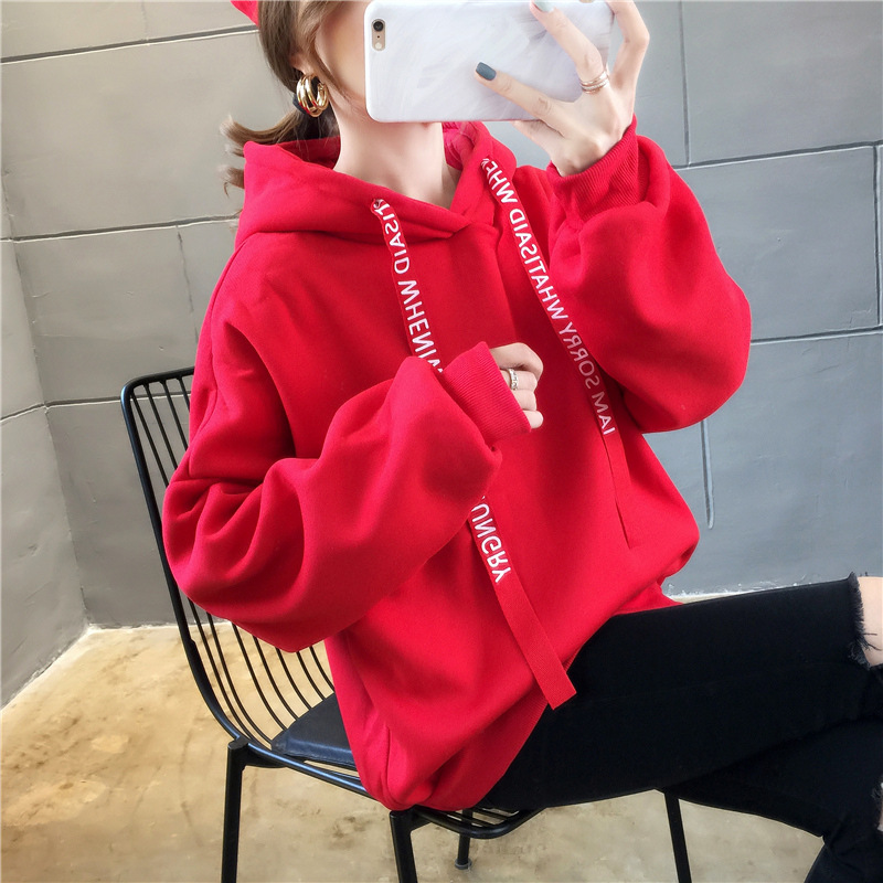 https://fulmo-img-server.com/streety/b3ff309e-edb1-4d95-9992-85db79ec5155.jpg