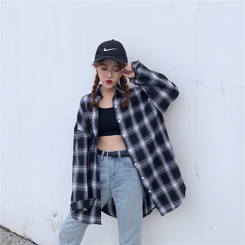https://fulmo-img-server.com/streety/cb7e816e-2bea-4dd0-8dc3-1522c009b3aa.jpg