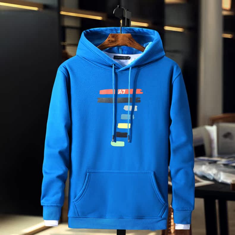 https://fulmo-img-server.com/streety/cddf8019-df14-4ebd-beee-fc4f96030c2b.jpg