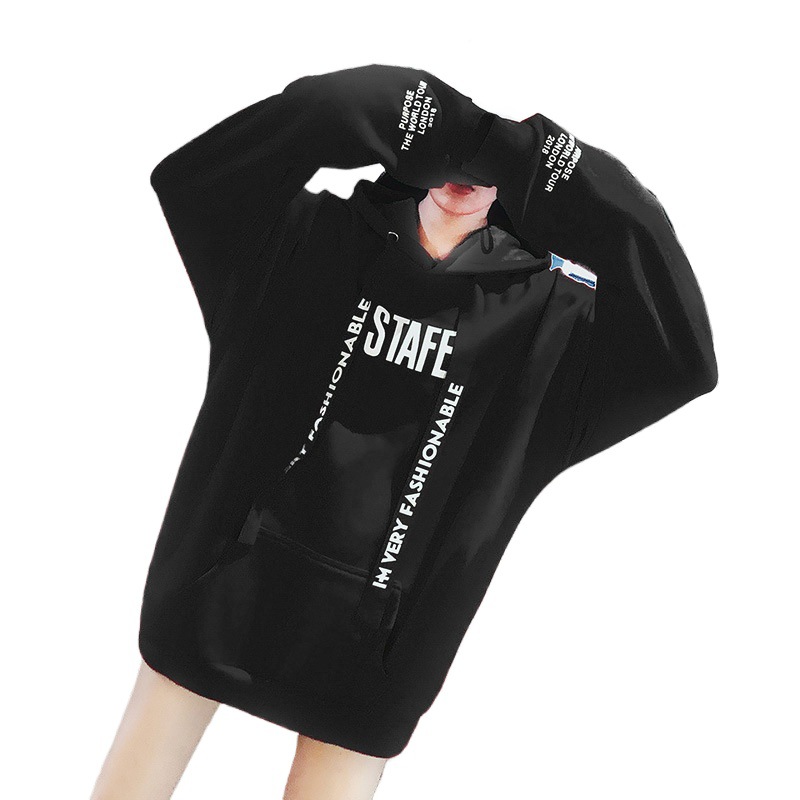 https://fulmo-img-server.com/streety/ce735c83-2de5-4ab1-a187-e1df7c18ff99.jpg