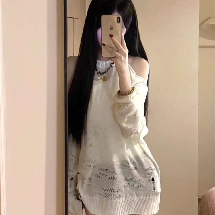 https://fulmo-img-server.com/streety/d4fb7c98-1932-4275-bcb9-6a48f349c3c0.jpg