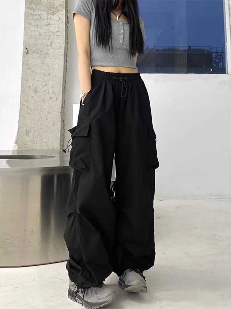 https://fulmo-img-server.com/streety/dc6b8cf0-ff56-4835-bd9c-2042cb0ed765.jpg