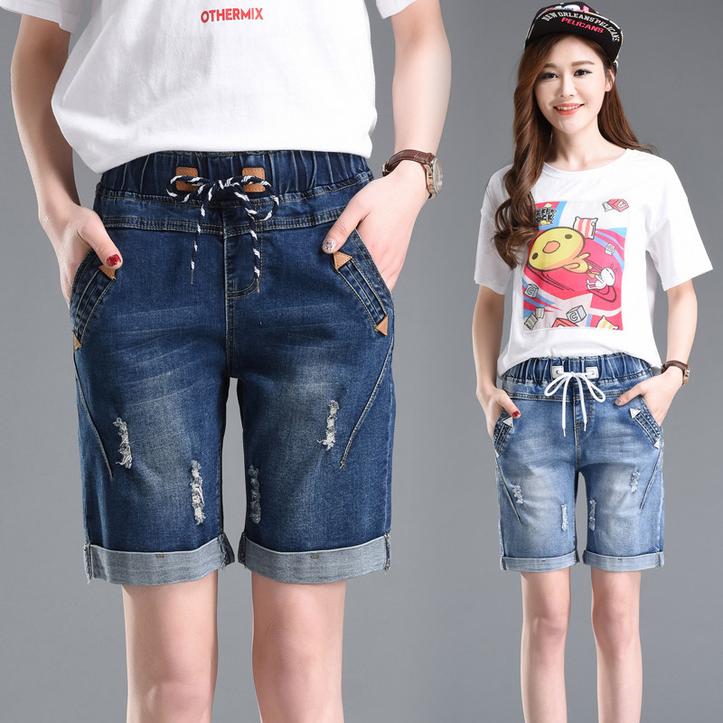 https://fulmo-img-server.com/streety/df49615d-9223-484e-a376-26f38728ac49.jpg