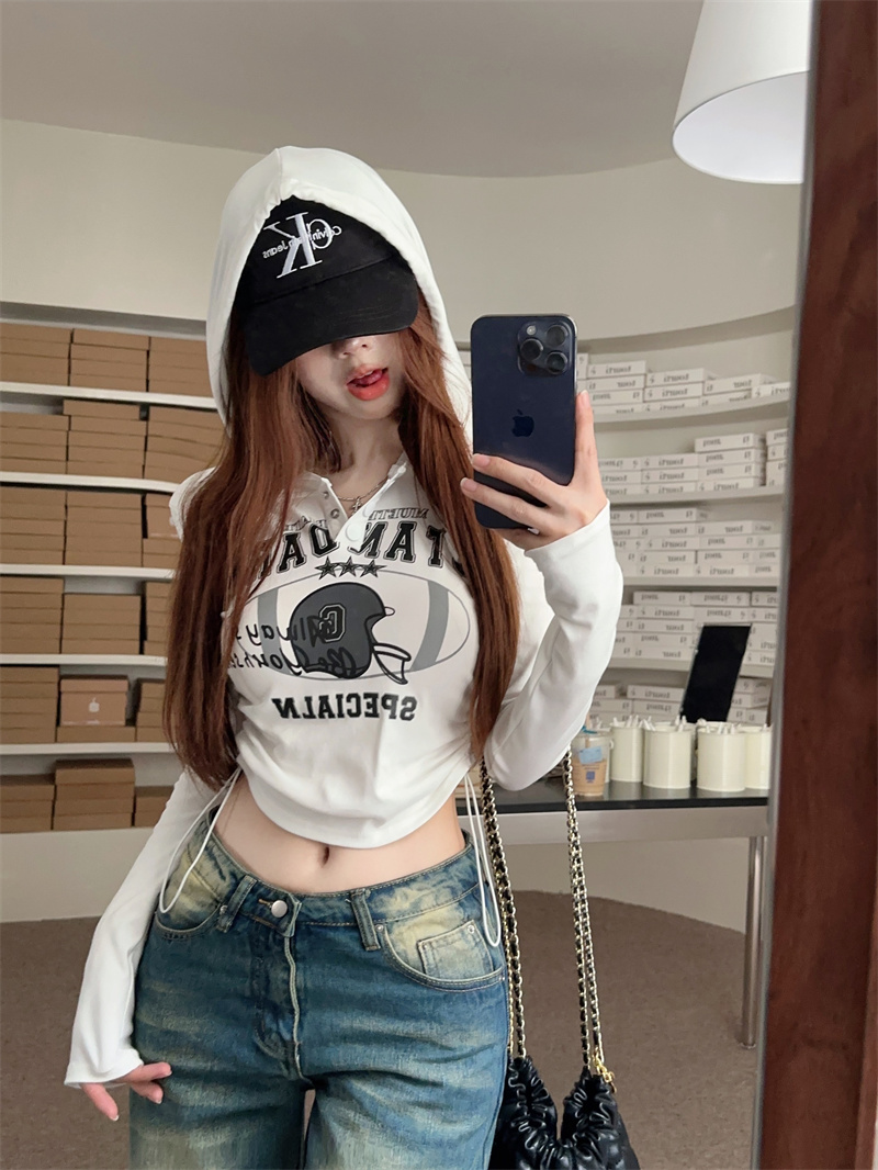 https://fulmo-img-server.com/streety/e110e467-49fd-47ca-8d45-15e88ef129ea.jpg
