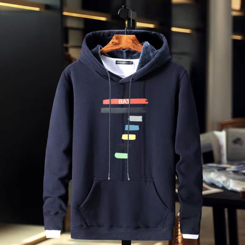 https://fulmo-img-server.com/streety/e128401c-e245-45a1-9011-1cd6a2082864.jpg