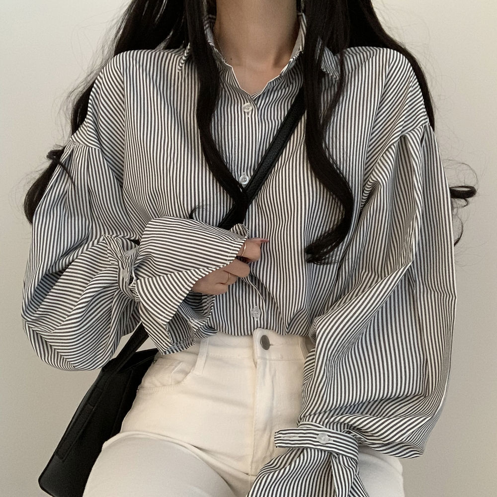 https://fulmo-img-server.com/streety/e3281a73-cc92-47f9-8b68-06e73daf6061.jpg