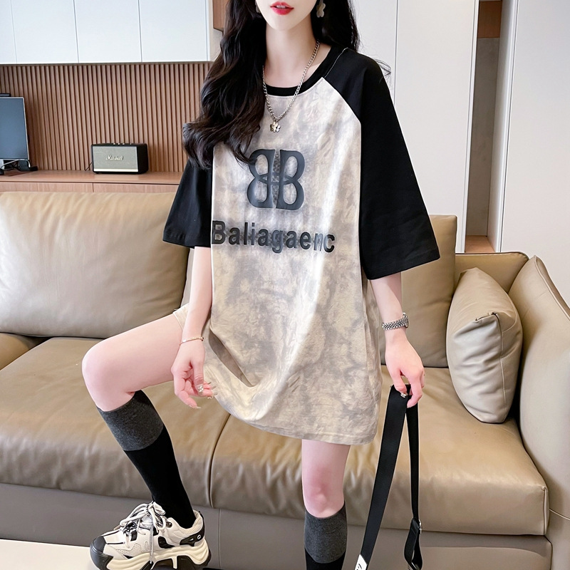 https://fulmo-img-server.com/streety/e5ecc256-0a29-4982-a0fa-e491803dc75f.jpg