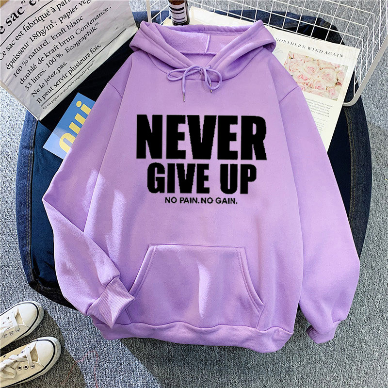 https://fulmo-img-server.com/streety/e9044d16-358d-4c4c-ad0d-d3929fe6881f.jpg