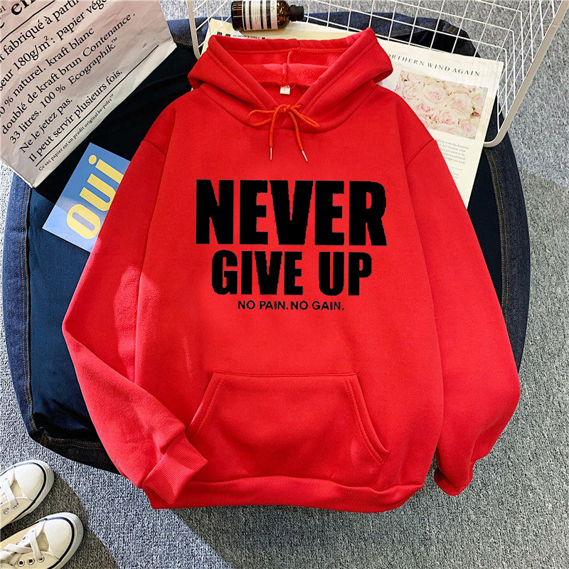 https://fulmo-img-server.com/streety/ee82dce9-8467-42fc-8fed-85141877b256.jpg