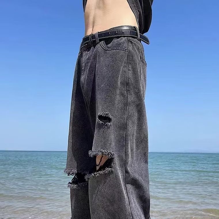 https://fulmo-img-server.com/streety/f2cecaf2-6539-410a-a5fc-ab62d2da5302.jpg