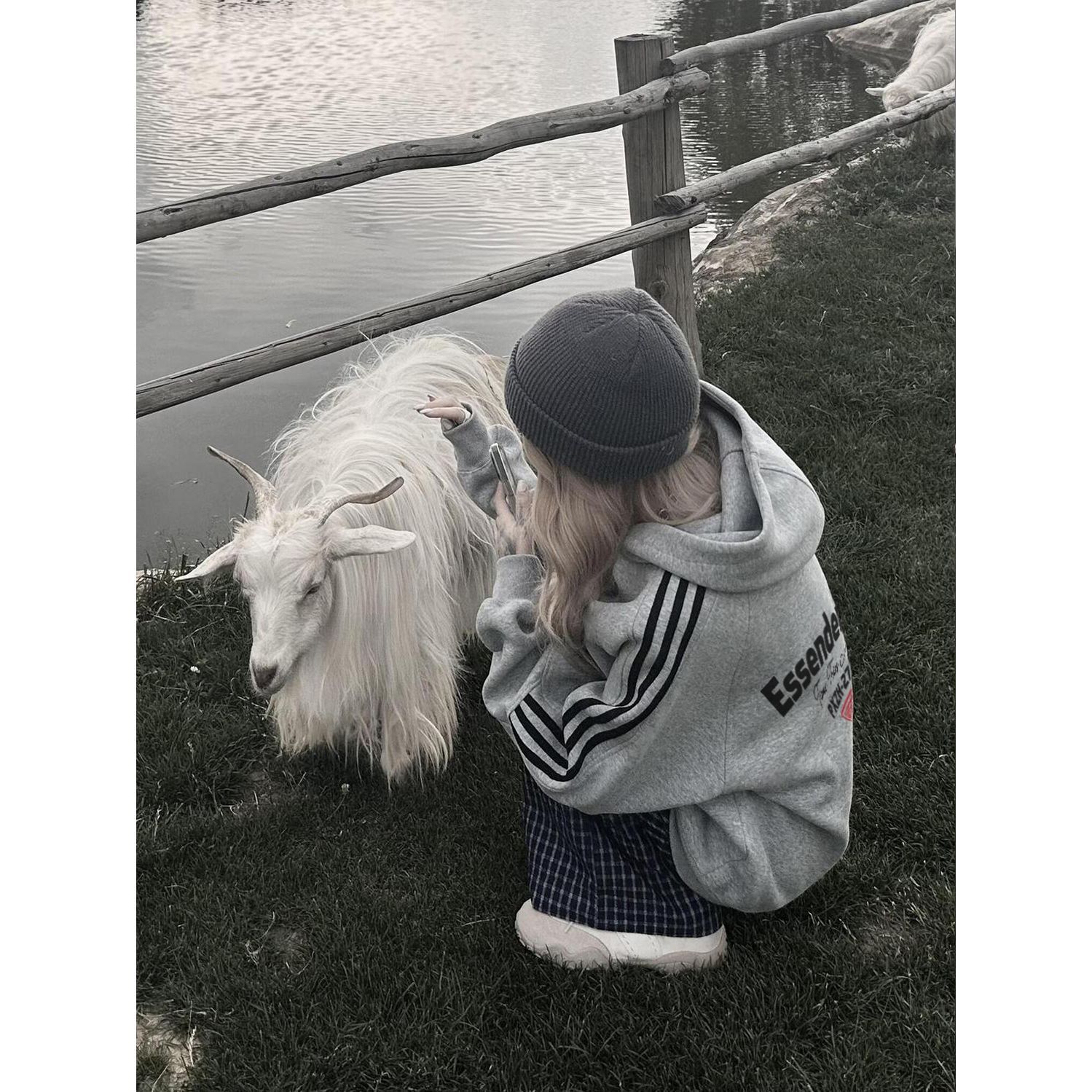 https://fulmo-img-server.com/streety/f6b95524-55ae-45a7-bdaf-0fe9d80380e7.jpg