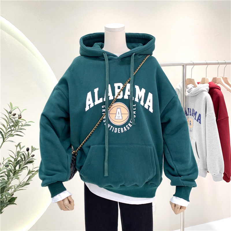 https://fulmo-img-server.com/streety/fcde58b7-a14c-4c41-8794-72ac353c2926.jpg