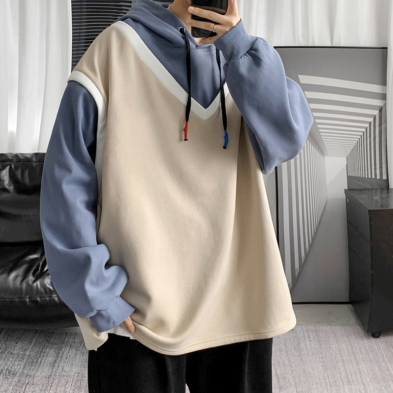https://fulmo-img-server.com/streety/fe11ee5e-9554-4e8a-8b3d-10ddf01fffae.jpg