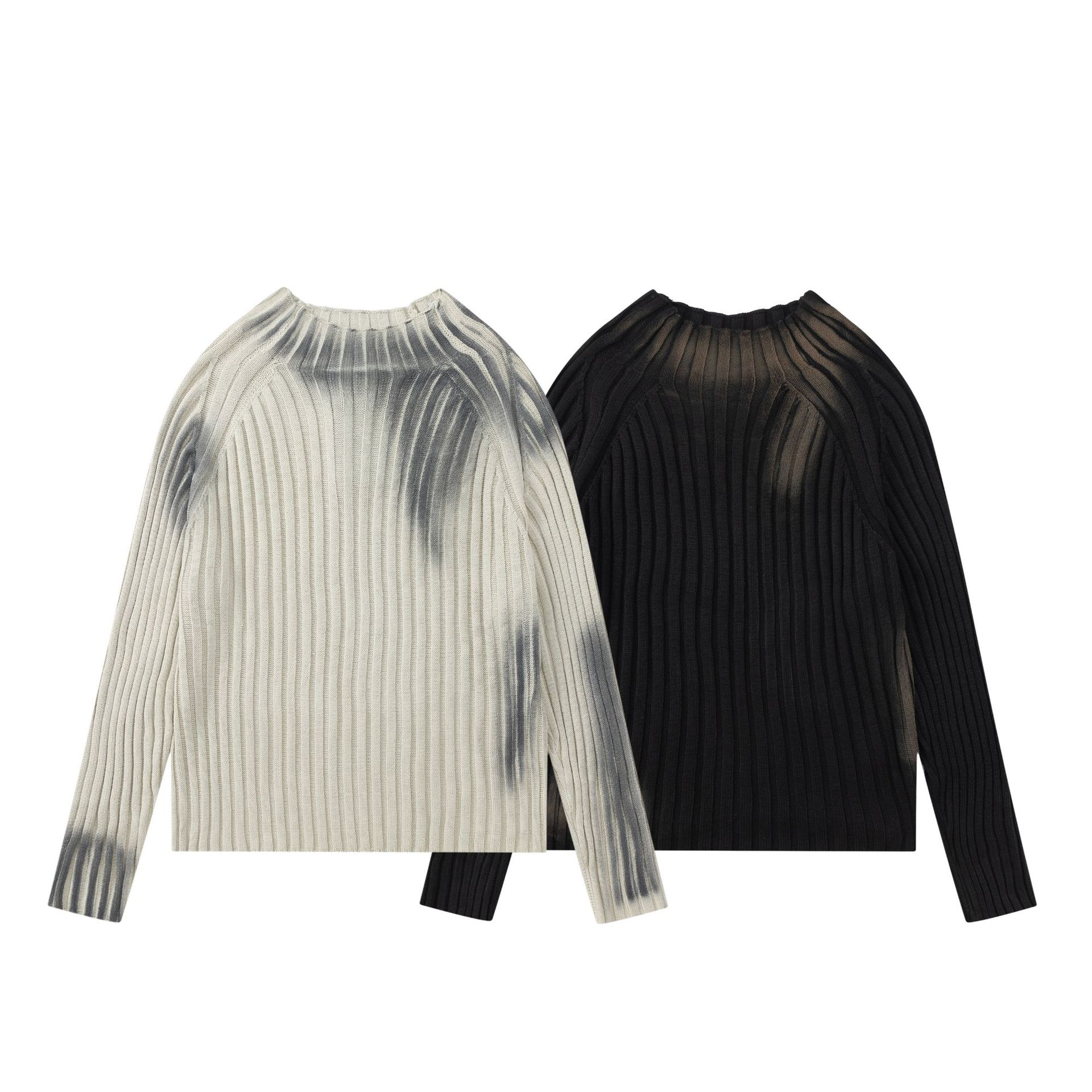 https://fulmo-img-server.com/streety/fed44f0d-27bc-47c2-bd89-fc73204c4b58.jpg