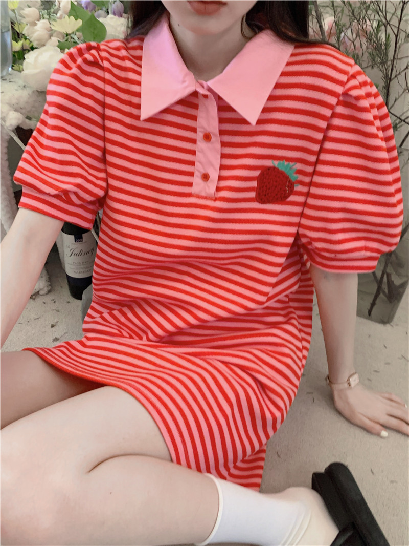 https://fulmo-img-server.com/stripel/03de0163-836e-4e81-9f83-53a572a87612.jpg