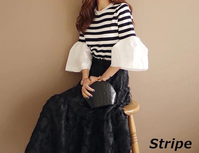 https://fulmo-img-server.com/stripel/05402bd3-cb23-4914-bd01-1f65d6cba726.jpg
