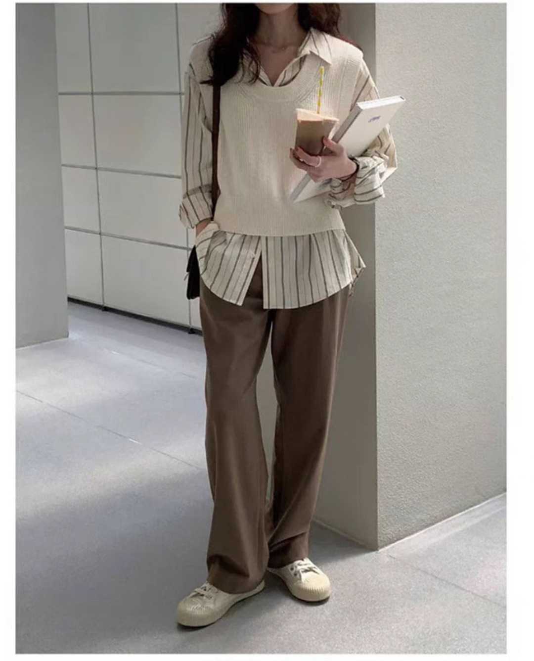 https://fulmo-img-server.com/stripel/11ba59a9-7638-4a5d-9e07-af2ea145beac.jpg