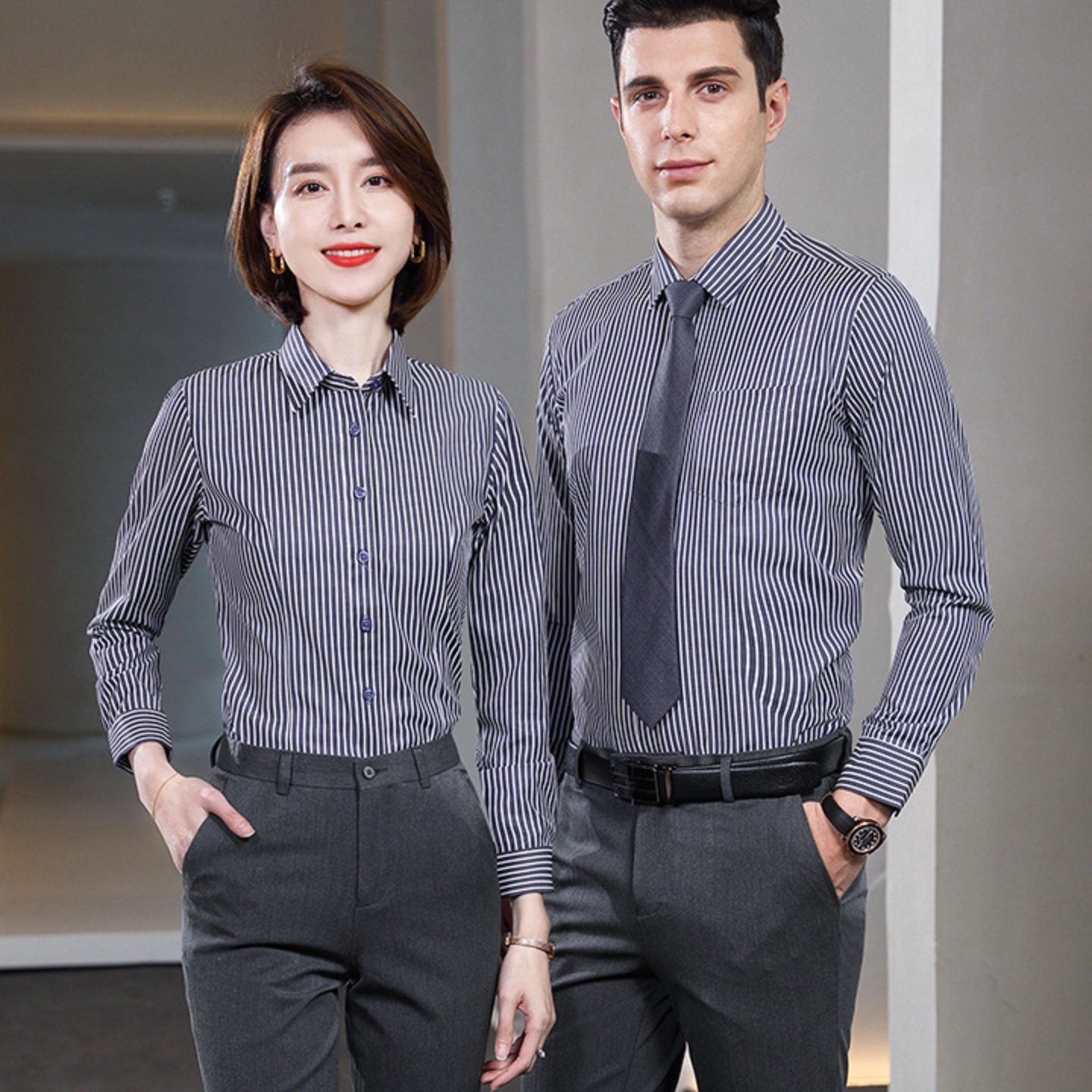 https://fulmo-img-server.com/stripel/1738809849112_hyxm43zd_pb2k4tpu.jpeg