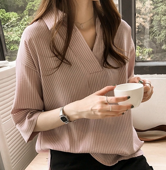 https://fulmo-img-server.com/stripel/1741677775932_962swbzu_woqh3hf0.jpeg