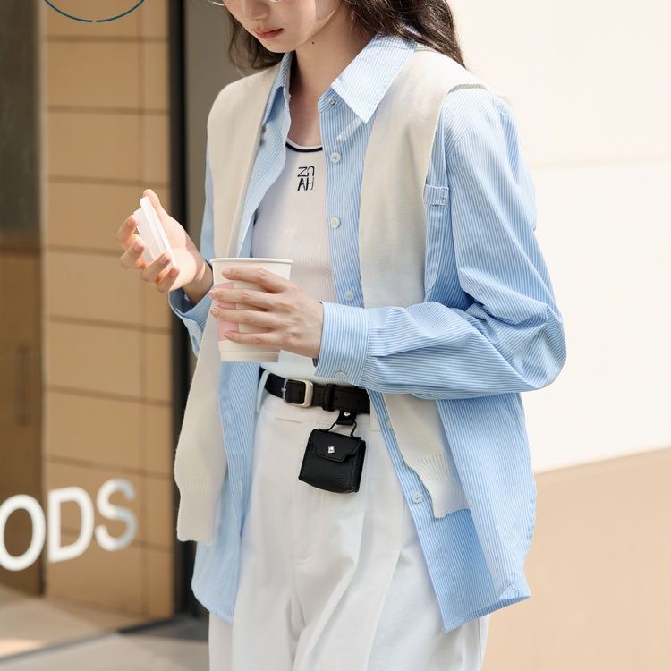 https://fulmo-img-server.com/stripel/1754983435042_6d5jv764_ovylyzv3.jpeg