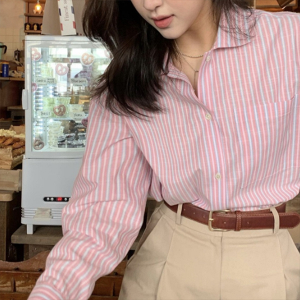 https://fulmo-img-server.com/stripel/1b1fbf33-54a5-4114-b49a-401ca568153a.jpg