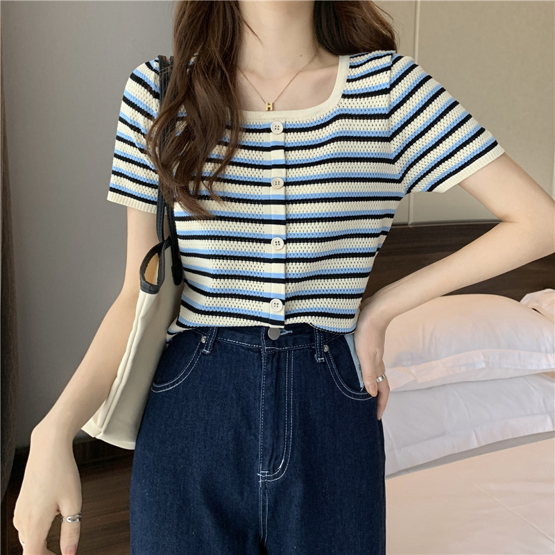 https://fulmo-img-server.com/stripel/200cad12-f24a-4972-a62f-26d00b8de056.jpg