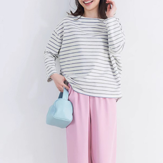 https://fulmo-img-server.com/stripel/2209feca-1cbb-469d-ab10-3d165ce02740.jpg