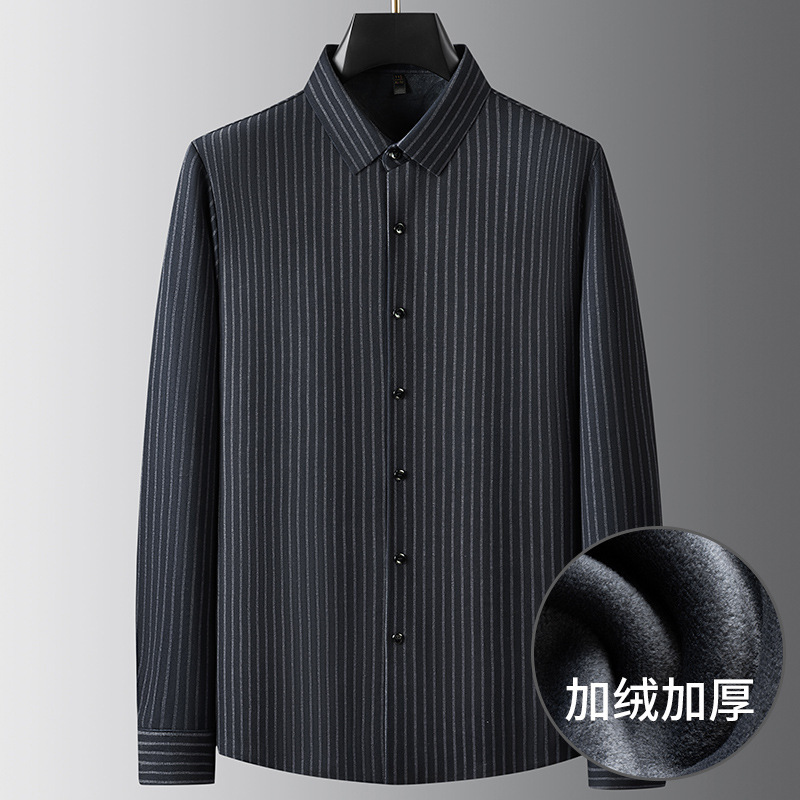 https://fulmo-img-server.com/stripel/22cff93d-6703-4d78-9a0f-9a00c3db4d85.jpg
