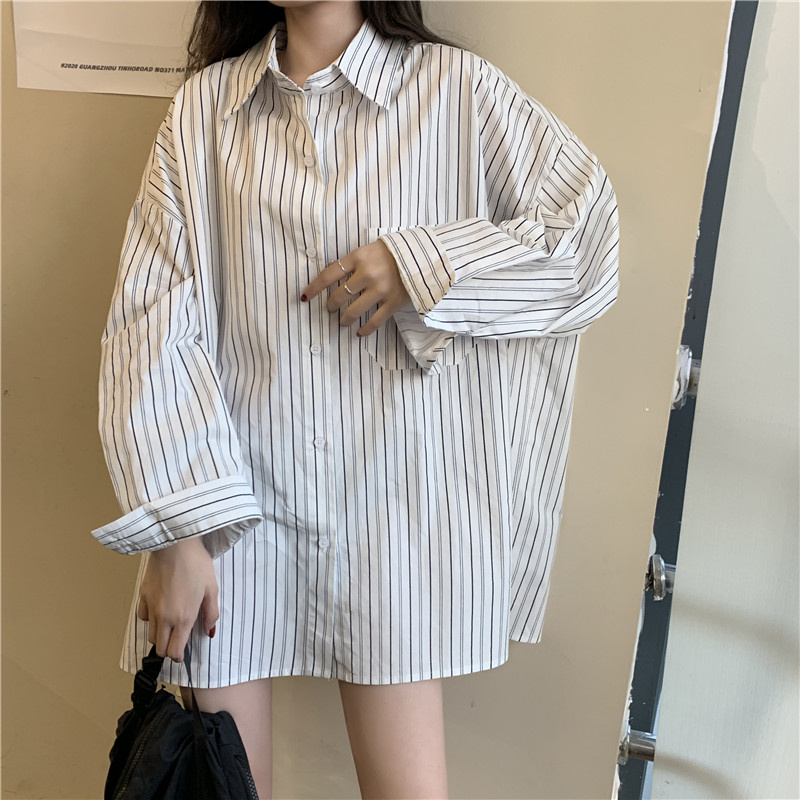 https://fulmo-img-server.com/stripel/2798be3d-b1a0-4144-92f1-52ed9b0b2102.jpg