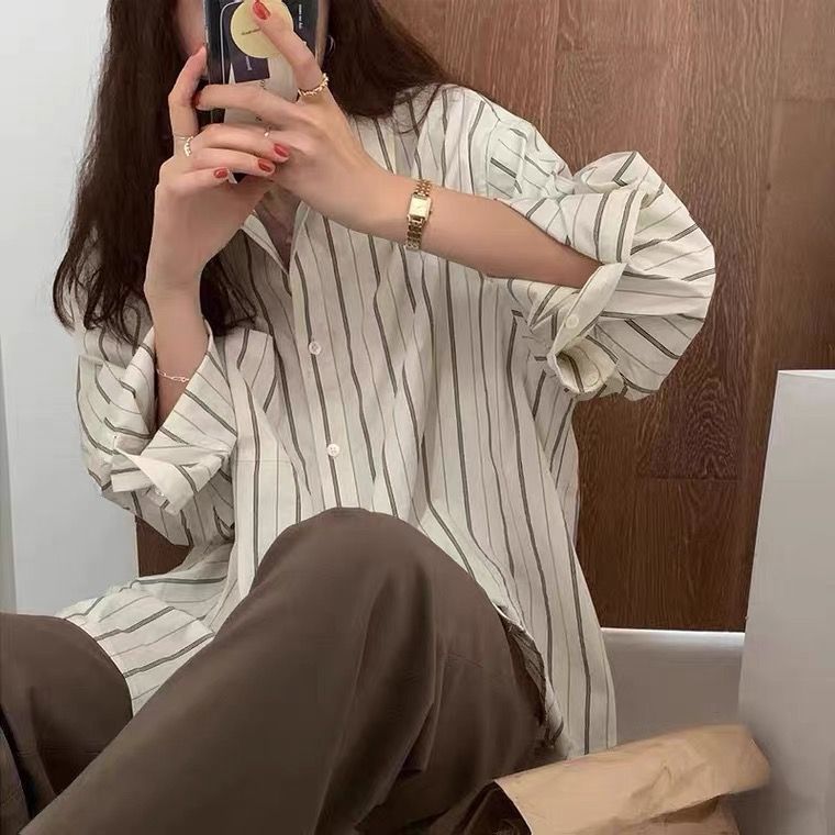 https://fulmo-img-server.com/stripel/28b6f602-ae35-4ea1-b8e8-a1ff7d2080a8.jpg