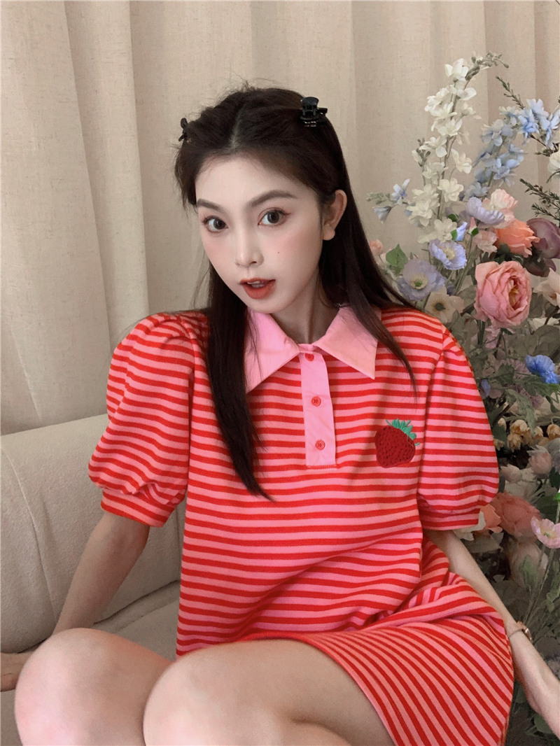 https://fulmo-img-server.com/stripel/2bb00e74-920a-4feb-a9f2-29fb8d0ff7f3.jpg