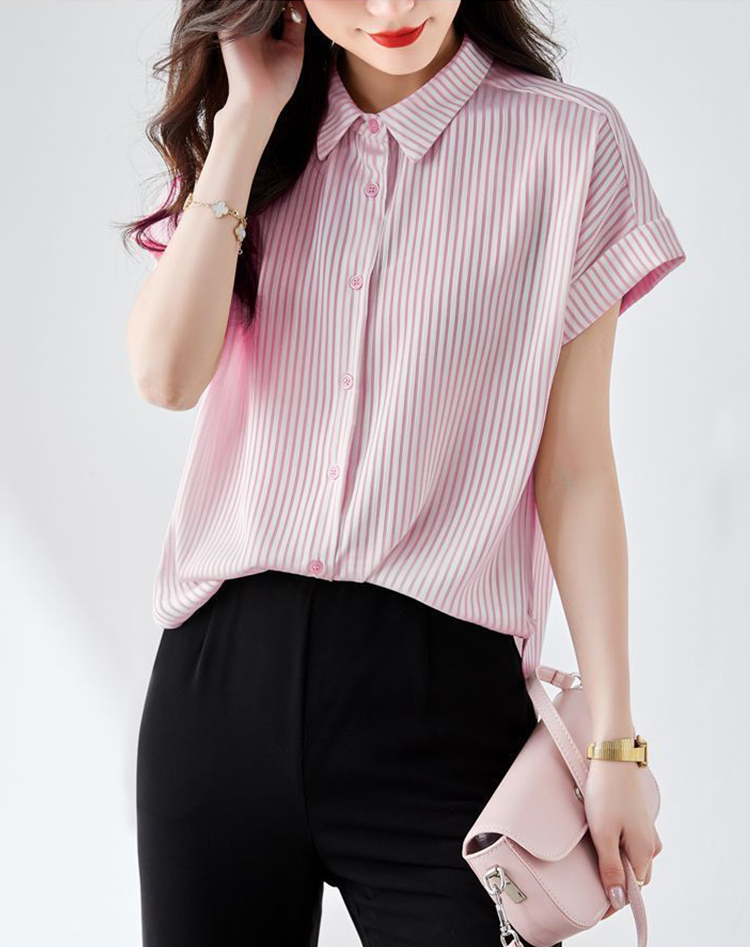 https://fulmo-img-server.com/stripel/2e81d023-43e0-48b8-8412-6bcbc42f40e8.jpg