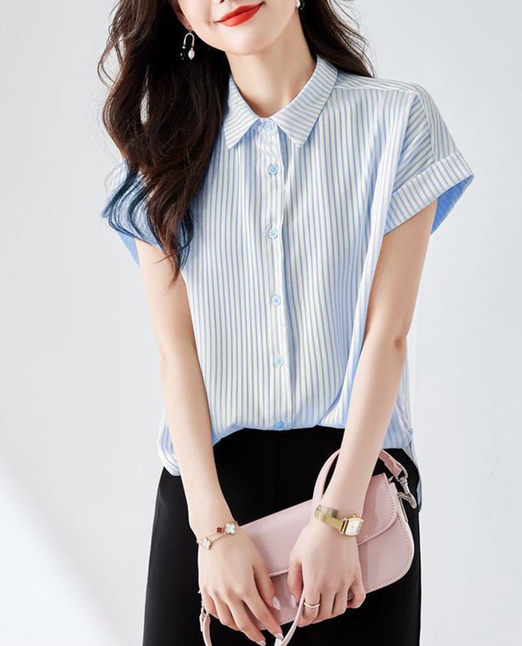 https://fulmo-img-server.com/stripel/36717e74-5f37-4f4f-ad15-b6fb8ee7eb09.jpg