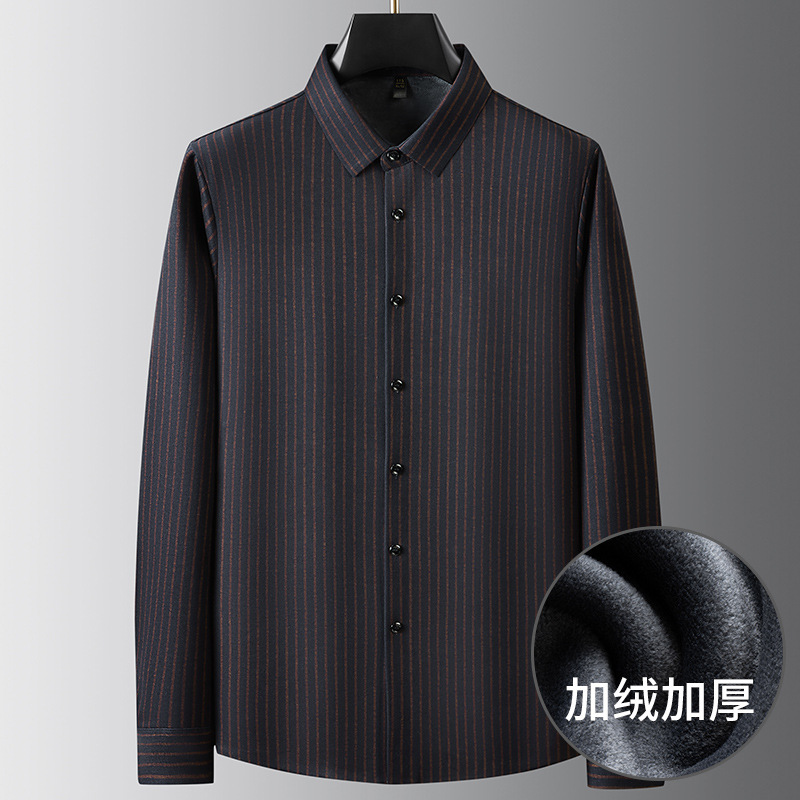 https://fulmo-img-server.com/stripel/3a9806ee-cfe9-4fd0-a5a2-4161c09d4ba2.jpg