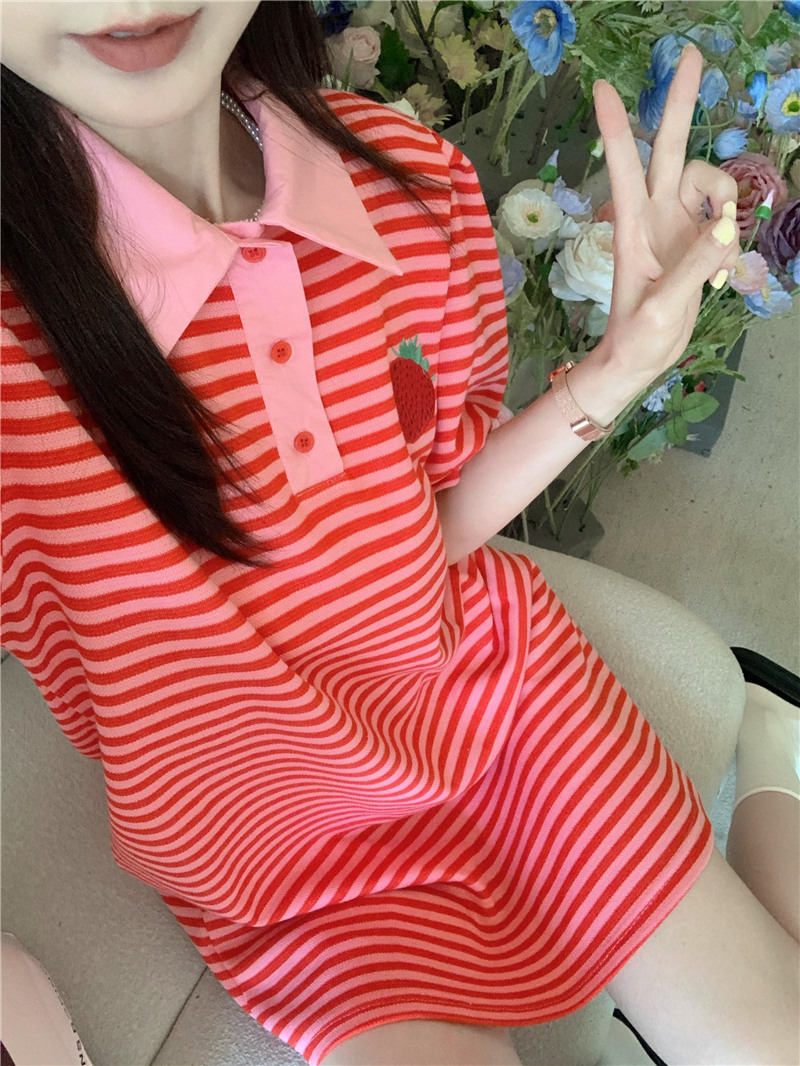 https://fulmo-img-server.com/stripel/3d3c75d5-052f-4cff-8512-a3cd9bf386a7.jpg
